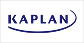 Kaplan International Pathways