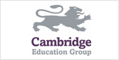 Cambridge Education Group