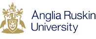 Anglia Ruskin University