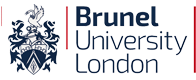 Brunel University London