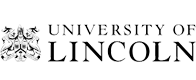 University of Lincoln