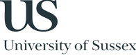 University of Sussex